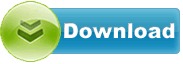 Download Internet Usage Monitor 7.7 Lite
